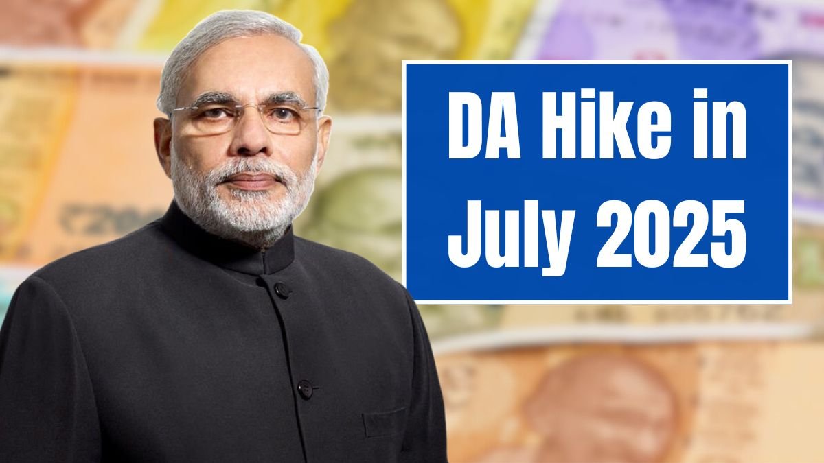 DA Hike 2025