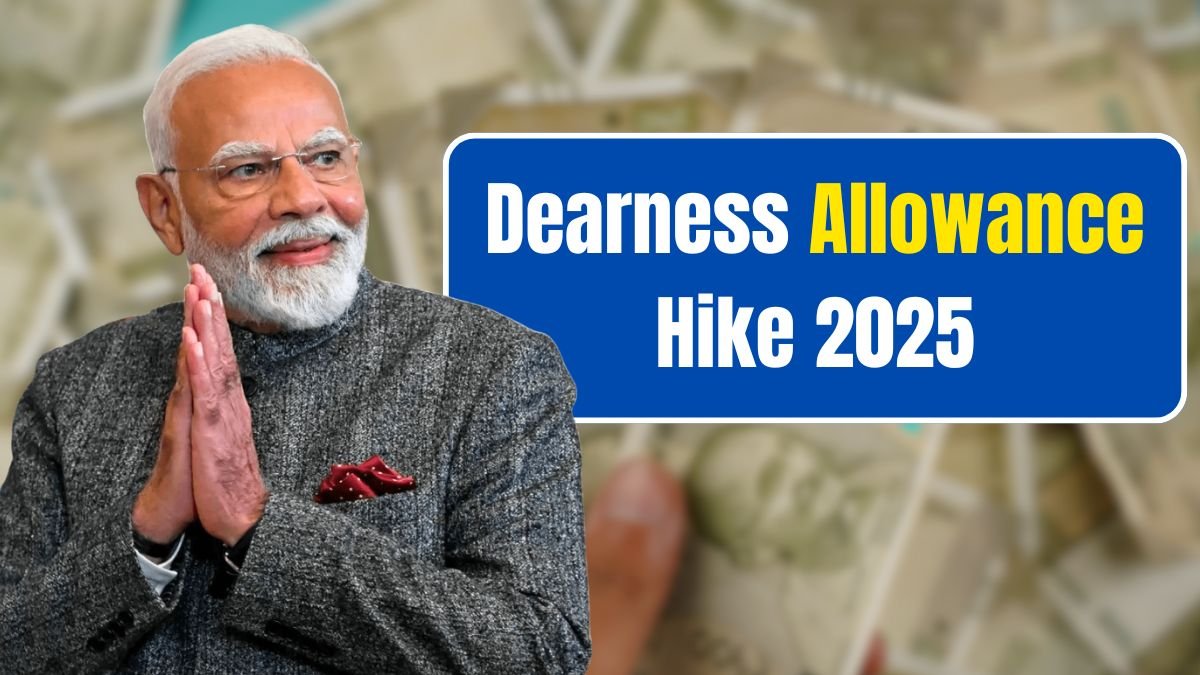 DA Hike 2025